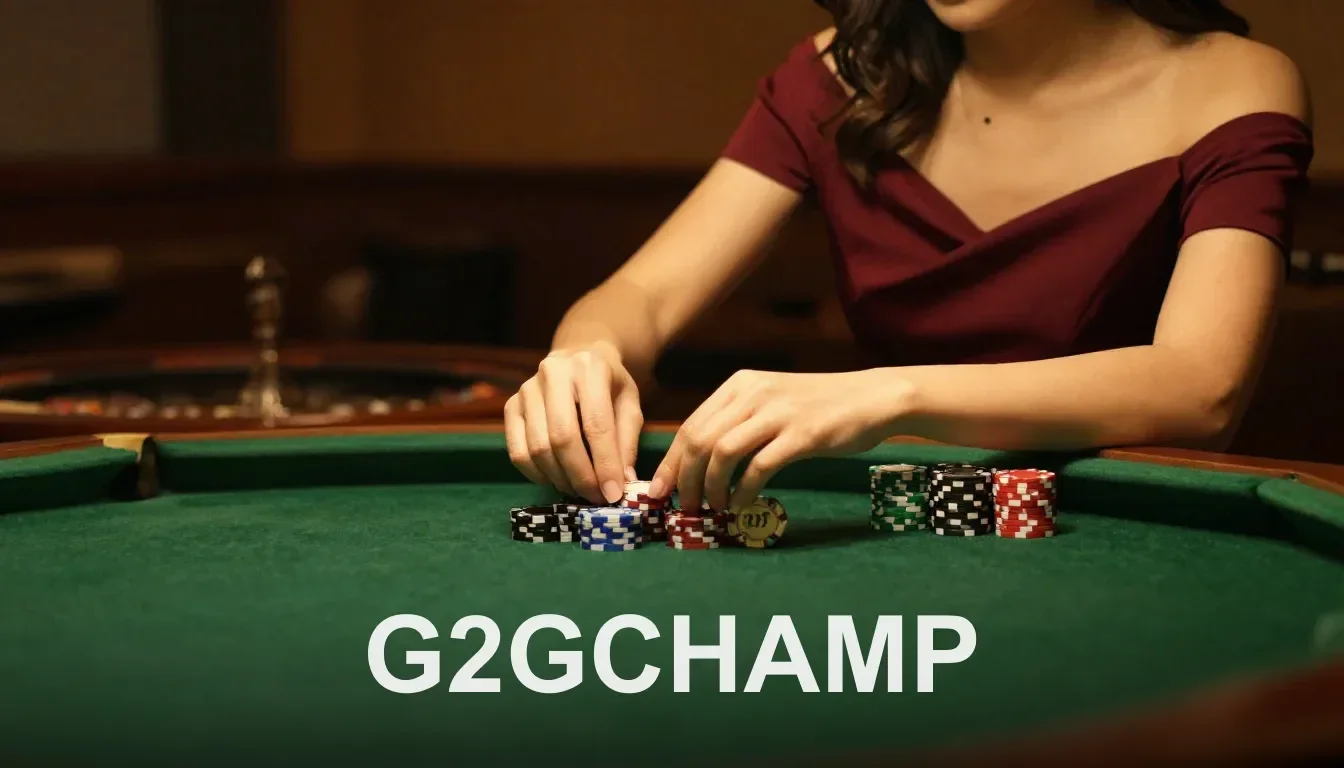 เล่นบาคาร่ายังไงให้ได้กำไรที่ <span class=