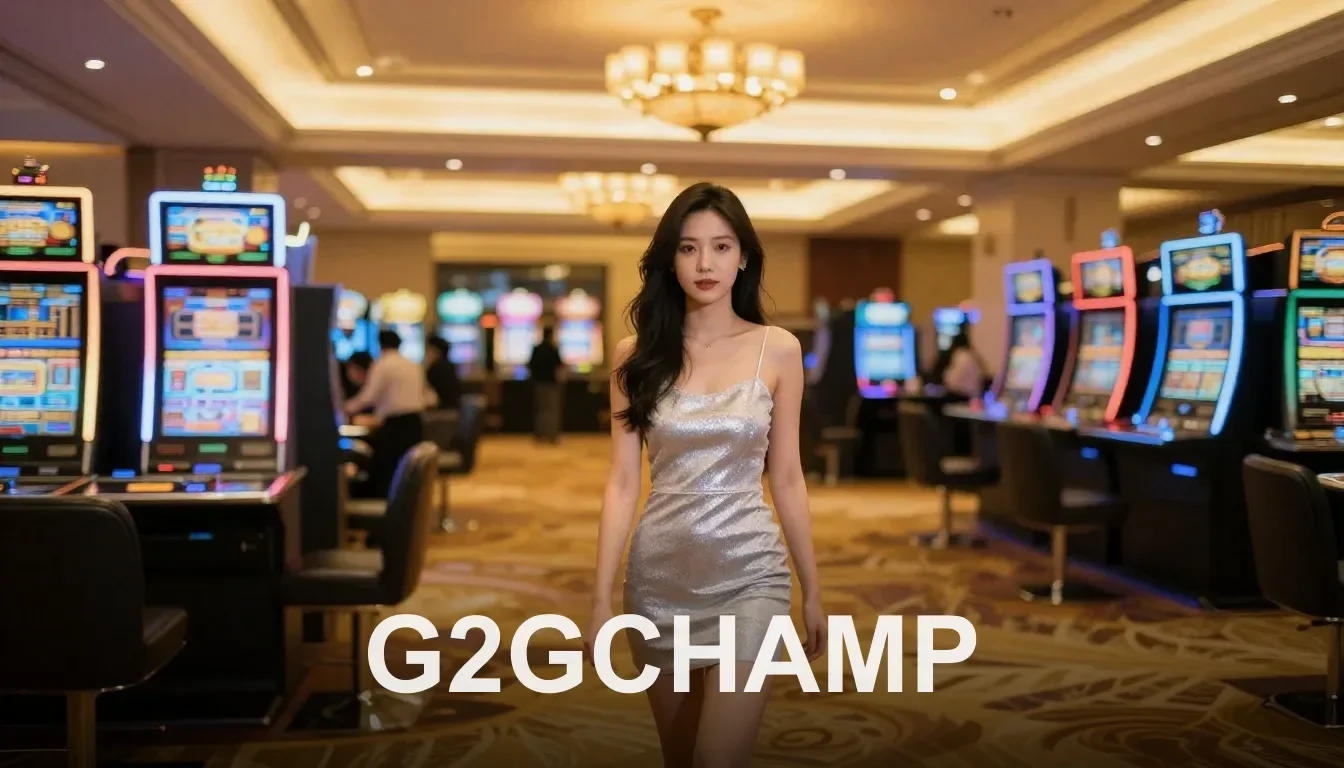 รับ Wallet ไหม? ฝากผ่านทรูวอลเล็ตได้ที่ G2GCHAMP หรือเปล่า?
